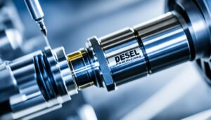 Sistem Injeksi Bahan Bakar Diesel
